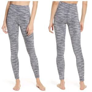 Zella Live In Space Dye high waist legging sz S